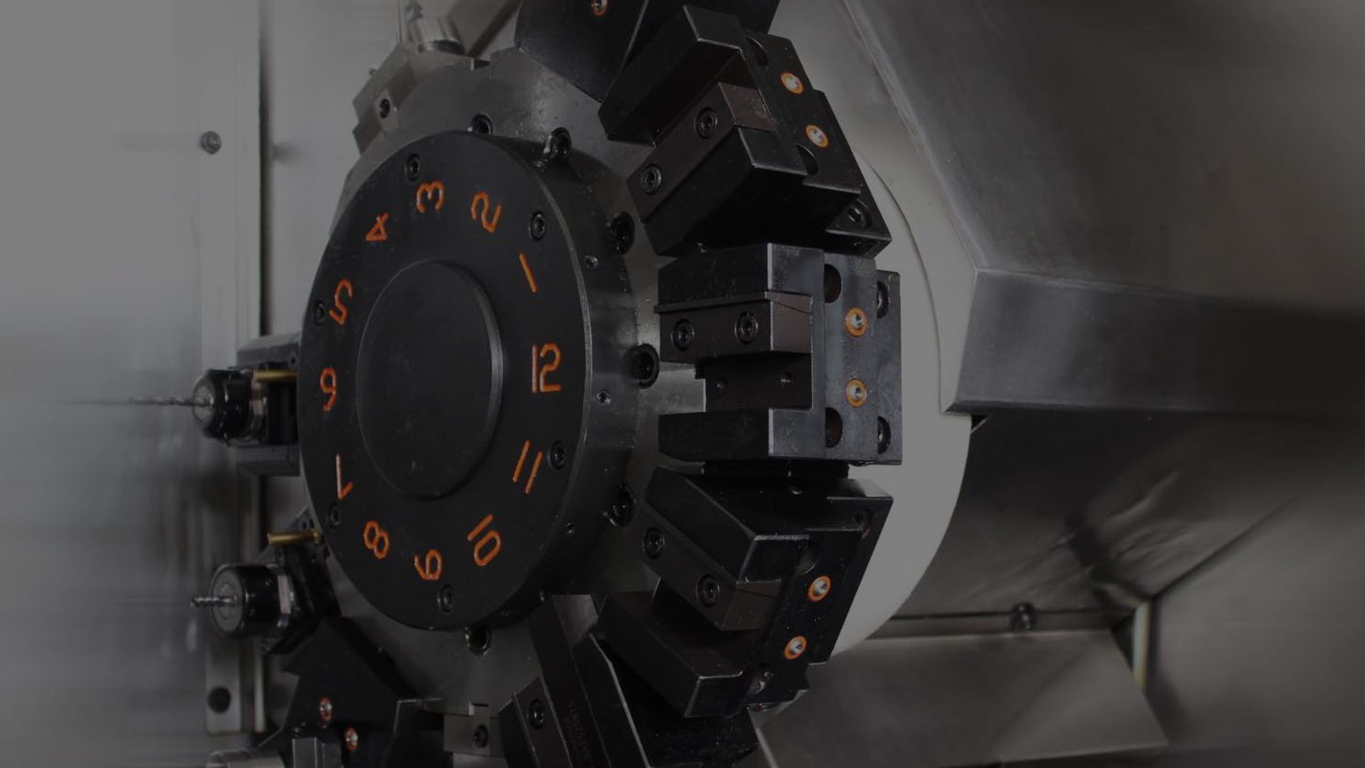上海体育频道直播app网站以科技改善环境 用良心做好企业